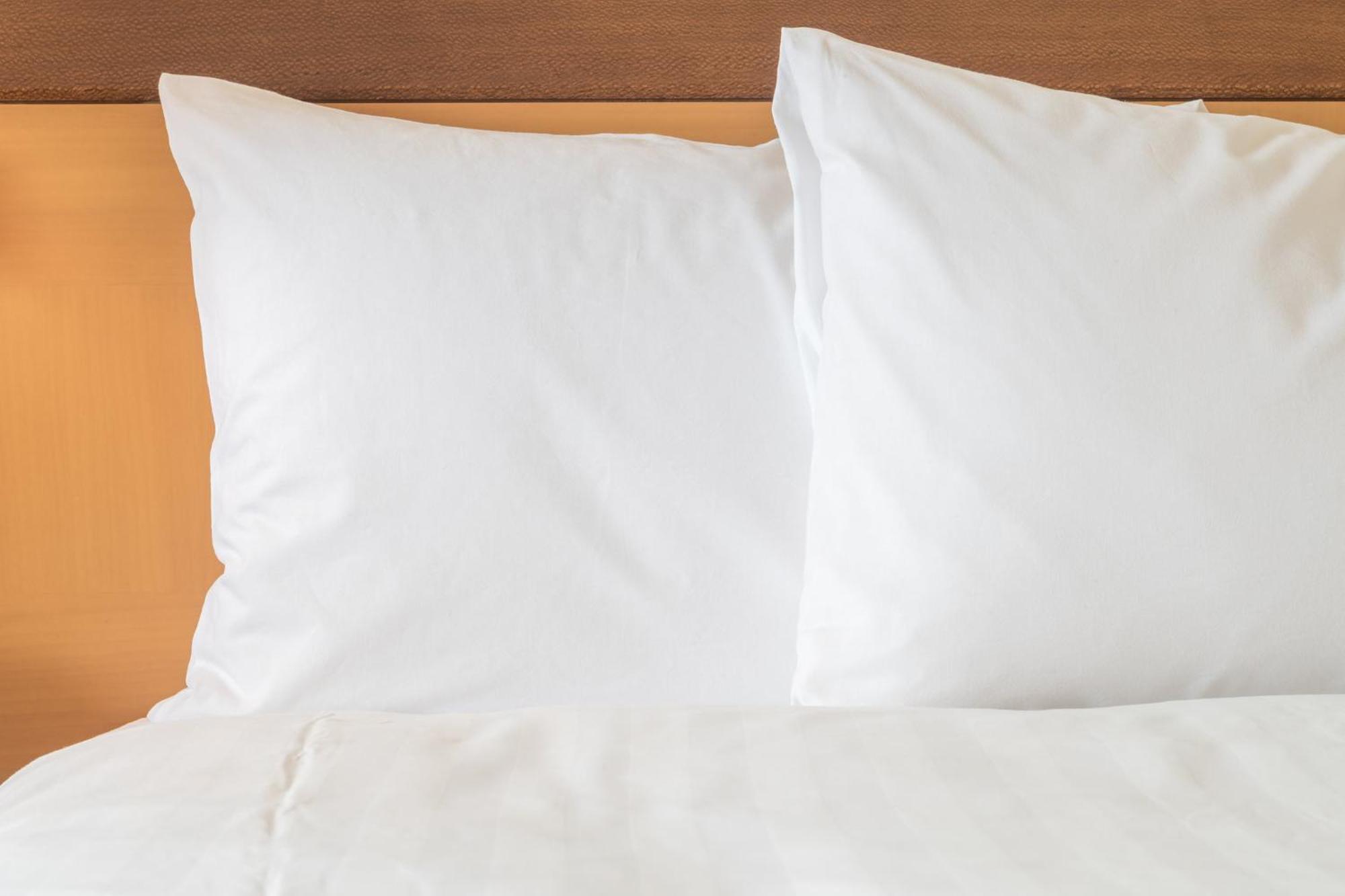 Holiday Inn Express & Suites Roanoke Rapids By Ihg Zewnętrze zdjęcie